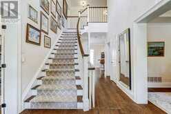 2305 BELYEA STREET | Oakville Ontario | Slide Image Two