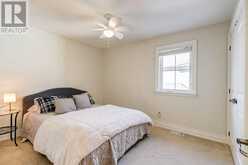 2305 BELYEA STREET | Oakville Ontario | Slide Image Thirty