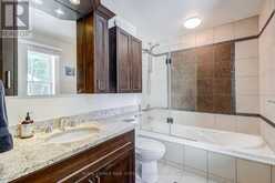 2305 BELYEA STREET | Oakville Ontario | Slide Image Thirty-one