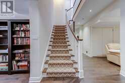 2305 BELYEA STREET | Oakville Ontario | Slide Image Thirty-two