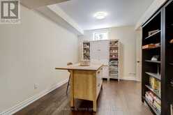 2305 BELYEA STREET | Oakville Ontario | Slide Image Thirty-three