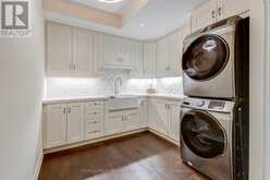 2305 BELYEA STREET | Oakville Ontario | Slide Image Thirty-four