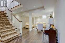 2305 BELYEA STREET | Oakville Ontario | Slide Image Thirty-five