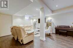 2305 BELYEA STREET | Oakville Ontario | Slide Image Thirty-six
