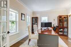 2305 BELYEA STREET | Oakville Ontario | Slide Image Three