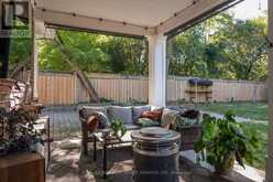 2305 BELYEA STREET | Oakville Ontario | Slide Image Forty-three