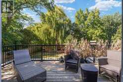 2305 BELYEA STREET | Oakville Ontario | Slide Image Forty-six