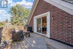 2305 BELYEA STREET | Oakville Ontario | Slide Image Forty-seven