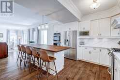 2305 BELYEA STREET | Oakville Ontario | Slide Image Six