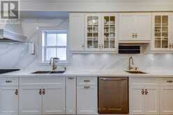 2305 BELYEA STREET | Oakville Ontario | Slide Image Eight