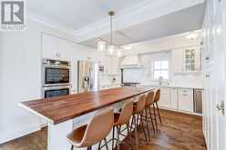 2305 BELYEA STREET | Oakville Ontario | Slide Image Nine