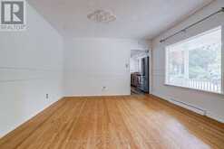 374 SPRUCE STREET | Oakville Ontario | Slide Image Eighteen