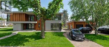 374 SPRUCE STREET | Oakville Ontario | Slide Image Forty-three