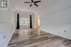 374 SPRUCE STREET | Oakville Ontario | Slide Image Nine