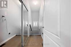 409 TANSLEY STREET | Shelburne Ontario | Slide Image Twelve