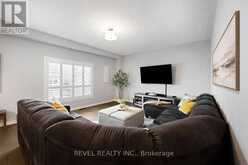 409 TANSLEY STREET | Shelburne Ontario | Slide Image Nineteen