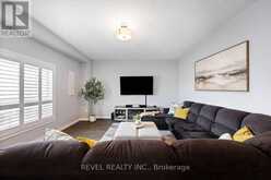 409 TANSLEY STREET | Shelburne Ontario | Slide Image Twenty