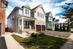 409 TANSLEY STREET | Shelburne Ontario | Slide Image Two