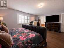 409 TANSLEY STREET | Shelburne Ontario | Slide Image Thirty-one