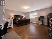 409 TANSLEY STREET | Shelburne Ontario | Slide Image Thirty-two