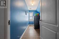 409 TANSLEY STREET | Shelburne Ontario | Slide Image Thirty-three