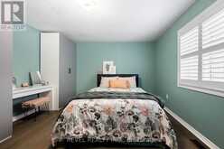 409 TANSLEY STREET | Shelburne Ontario | Slide Image Thirty-seven