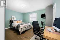 409 TANSLEY STREET | Shelburne Ontario | Slide Image Thirty-eight