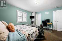 409 TANSLEY STREET | Shelburne Ontario | Slide Image Thirty-nine