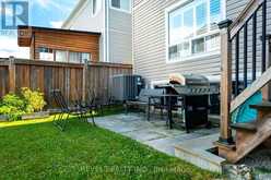 409 TANSLEY STREET | Shelburne Ontario | Slide Image Forty-six