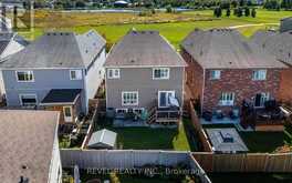 409 TANSLEY STREET | Shelburne Ontario | Slide Image Fifty