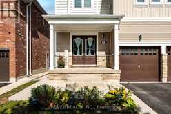 409 TANSLEY STREET | Shelburne Ontario | Slide Image Nine