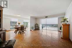 311 - 55 BLUE SPRINGS DRIVE | Waterloo Ontario | Slide Image Eleven