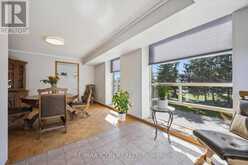 311 - 55 BLUE SPRINGS DRIVE | Waterloo Ontario | Slide Image Fifteen