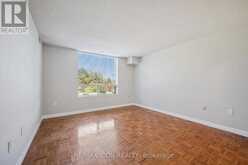 311 - 55 BLUE SPRINGS DRIVE | Waterloo Ontario | Slide Image Seventeen