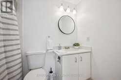 311 - 55 BLUE SPRINGS DRIVE | Waterloo Ontario | Slide Image Nineteen