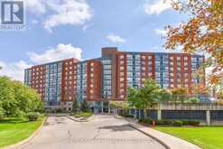 311 - 55 BLUE SPRINGS DRIVE | Waterloo Ontario | Slide Image One