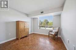 311 - 55 BLUE SPRINGS DRIVE | Waterloo Ontario | Slide Image Twenty