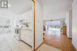 311 - 55 BLUE SPRINGS DRIVE | Waterloo Ontario | Slide Image Twenty-four