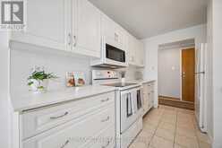 311 - 55 BLUE SPRINGS DRIVE | Waterloo Ontario | Slide Image Two