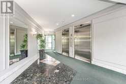 311 - 55 BLUE SPRINGS DRIVE | Waterloo Ontario | Slide Image Thirty-two