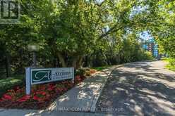 311 - 55 BLUE SPRINGS DRIVE | Waterloo Ontario | Slide Image Thirty-eight