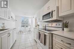 311 - 55 BLUE SPRINGS DRIVE | Waterloo Ontario | Slide Image Three