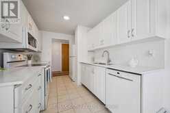 311 - 55 BLUE SPRINGS DRIVE | Waterloo Ontario | Slide Image Four