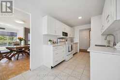 311 - 55 BLUE SPRINGS DRIVE | Waterloo Ontario | Slide Image Five