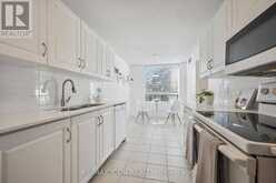 311 - 55 BLUE SPRINGS DRIVE | Waterloo Ontario | Slide Image Six