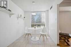 311 - 55 BLUE SPRINGS DRIVE | Waterloo Ontario | Slide Image Eight