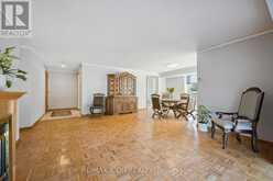 311 - 55 BLUE SPRINGS DRIVE | Waterloo Ontario | Slide Image Nine
