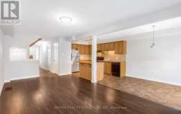 38 - 8 HEMLOCK WAY | Grimsby Ontario | Slide Image Ten