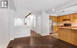 38 - 8 HEMLOCK WAY | Grimsby Ontario | Slide Image Twelve
