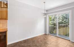 38 - 8 HEMLOCK WAY | Grimsby Ontario | Slide Image Fourteen